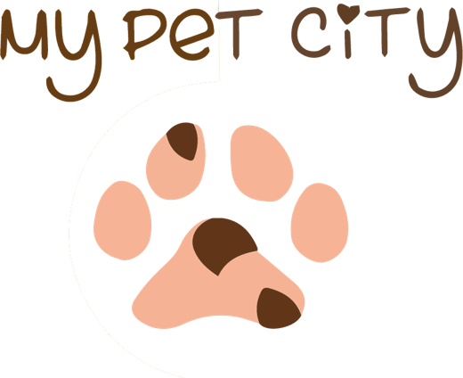 My Pet City